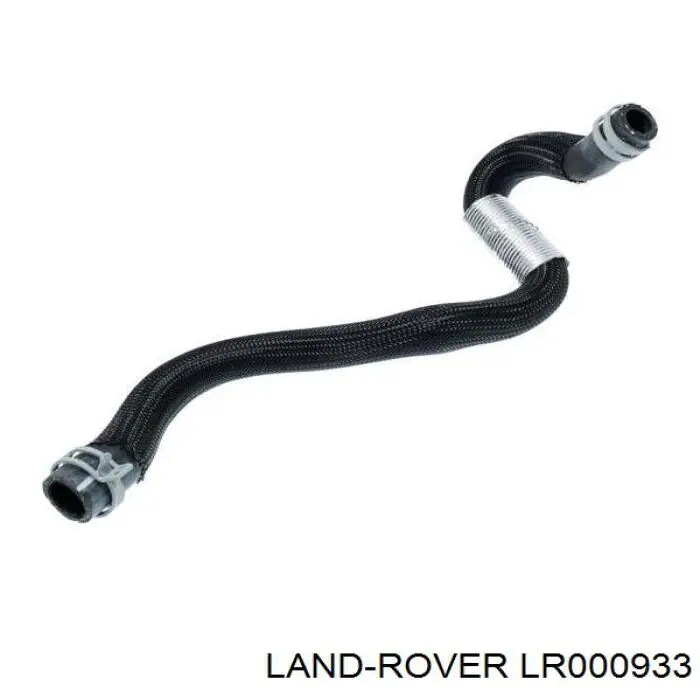 LR000933 Land Rover 