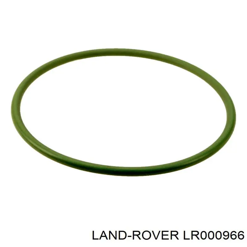 LR000966 Land Rover прокладка датчика уровня топлива /топливного насоса (топливный бак)