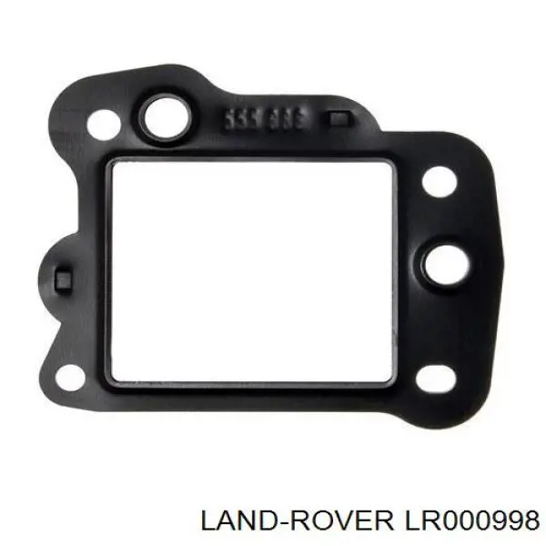 LR000998 Land Rover