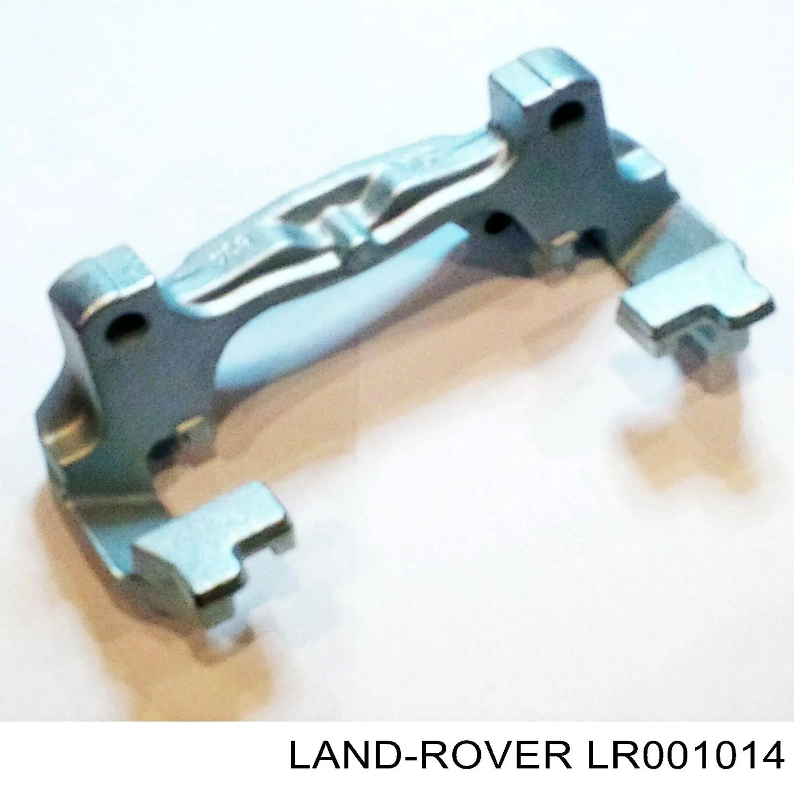 LR001014 Land Rover 