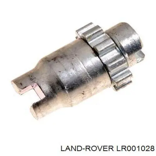 LR001028 Land Rover 