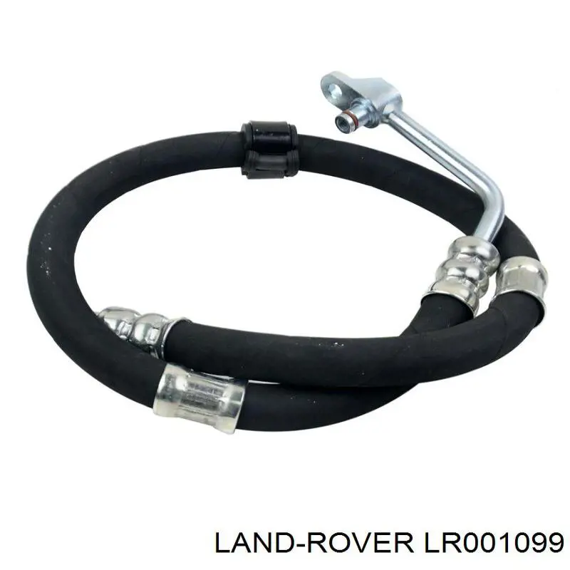  LR001099 Land Rover