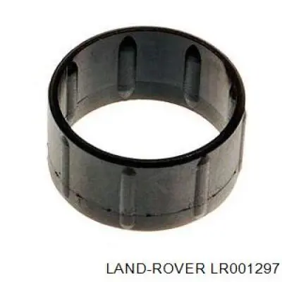  LR001297 Land Rover