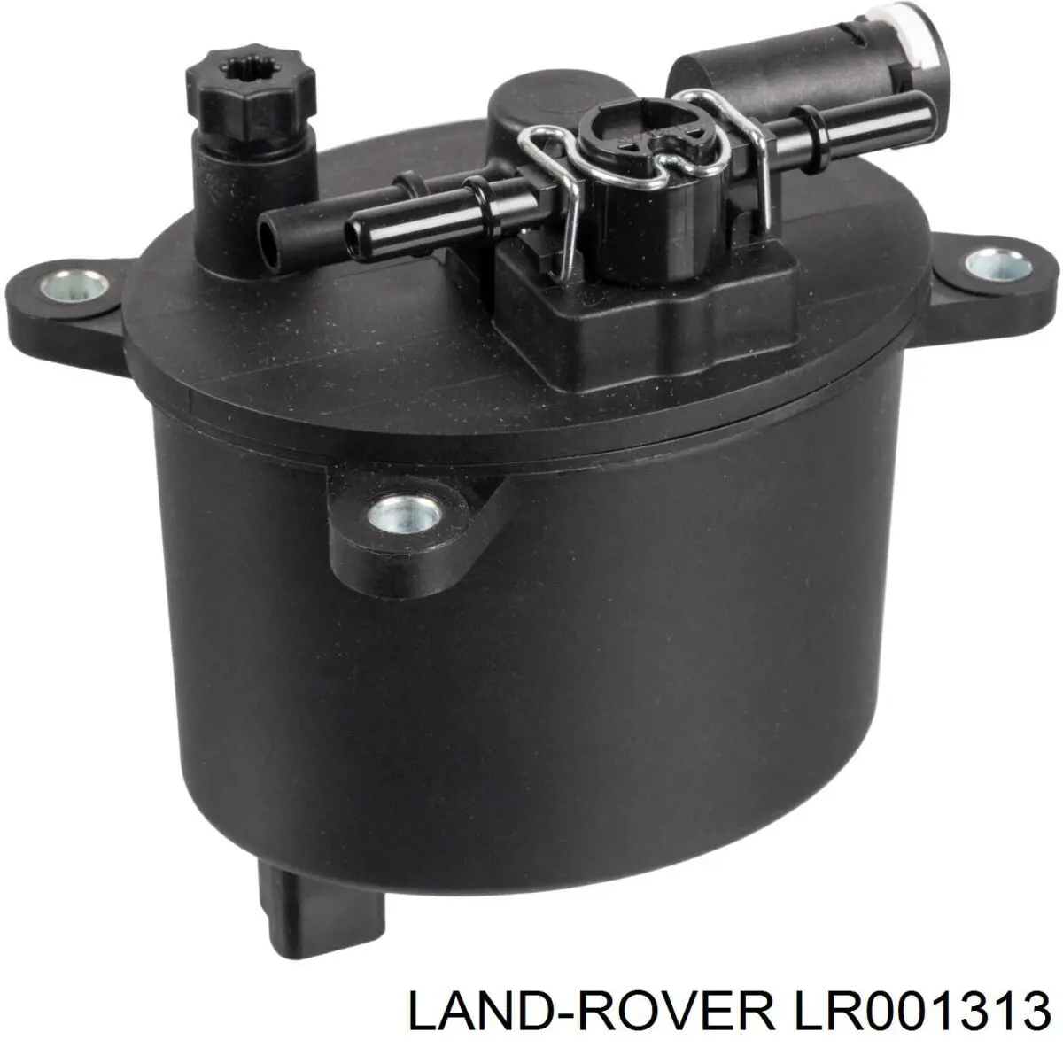 LR001313 Land Rover