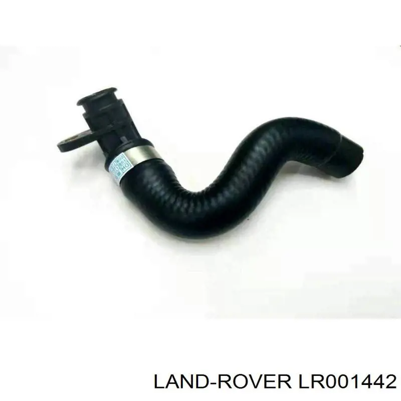  LR001442 Land Rover