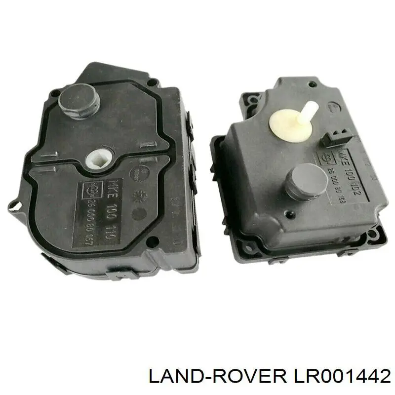  LR001442 Land Rover