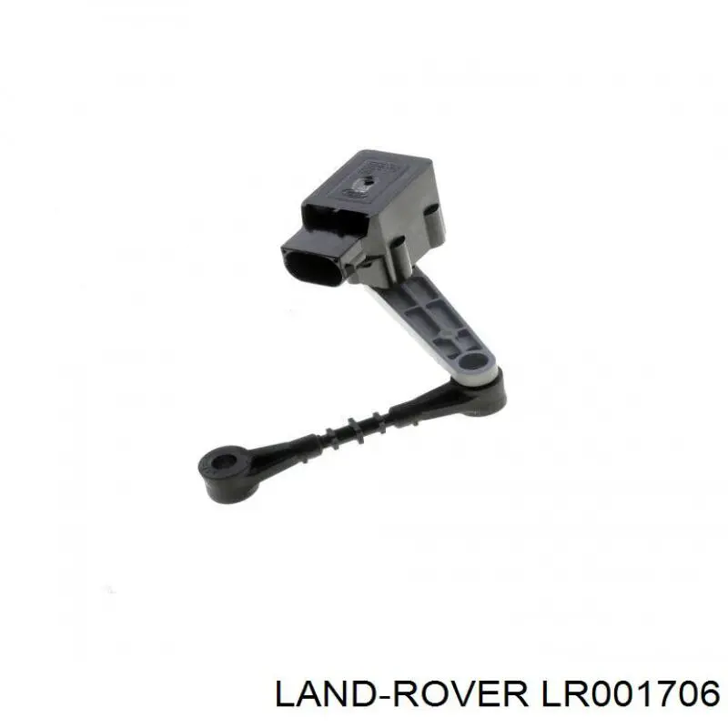 LR001706 Land Rover 