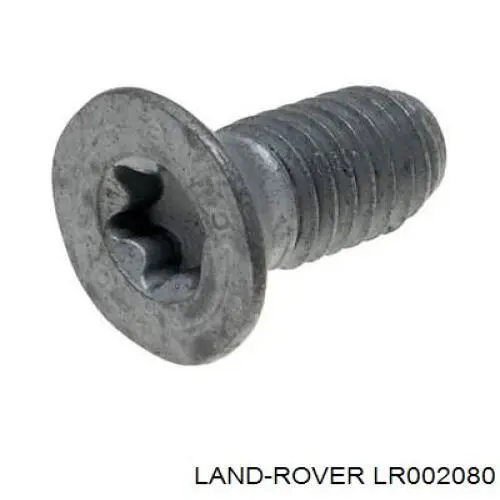 LR002080 Land Rover 