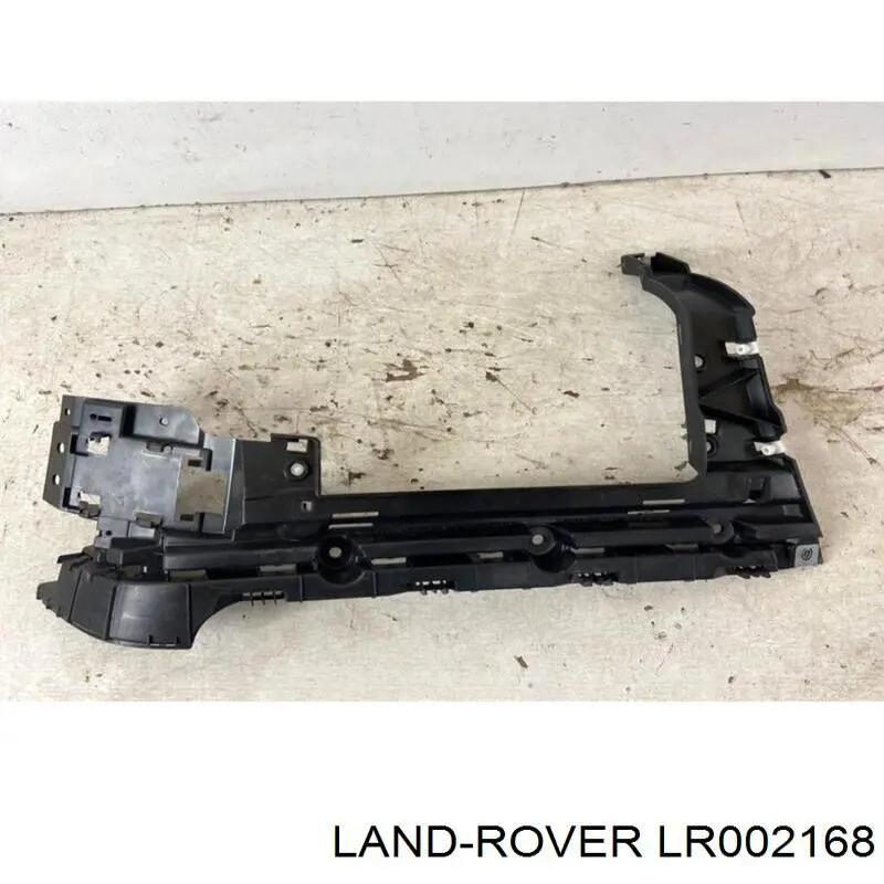 LR002168 Land Rover 