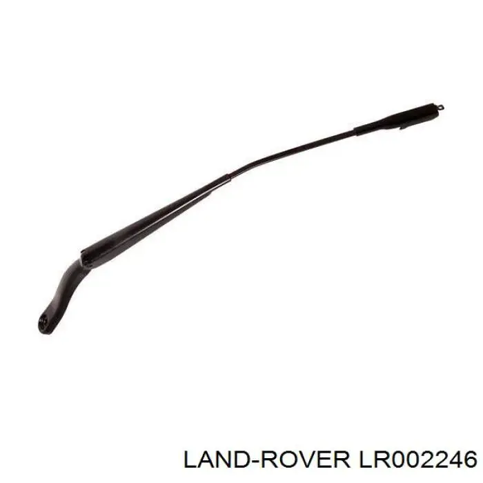  LR002246 Land Rover