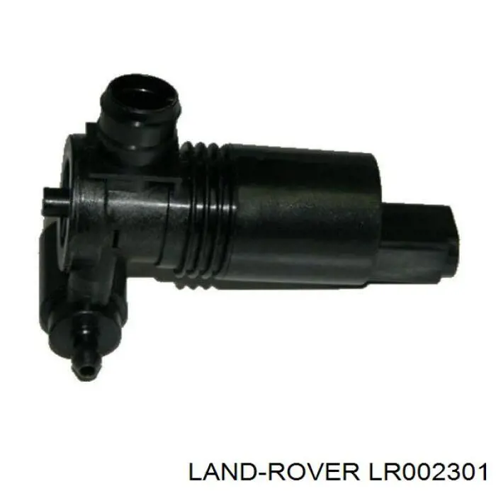 Купить LR002301 Land Rover 