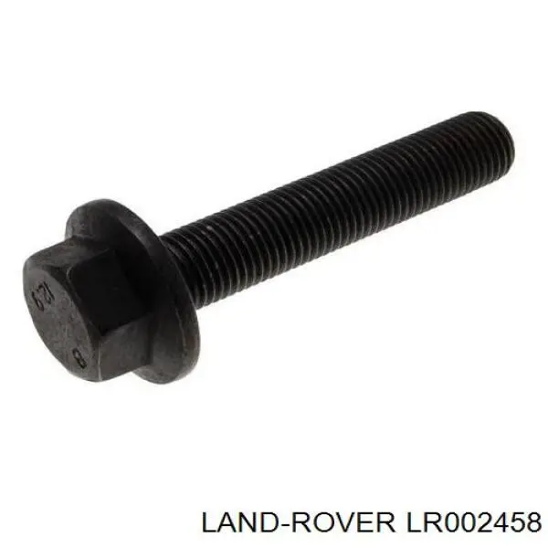 LR002458 Land Rover 