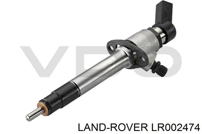 Форсунка инжектора Continental/Siemens A2C59513597 цена, от 152.03 USD