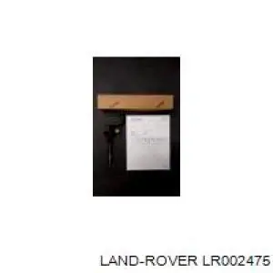 Форсунка инжектора Land Rover LR002475 цена, от 152.03 USD