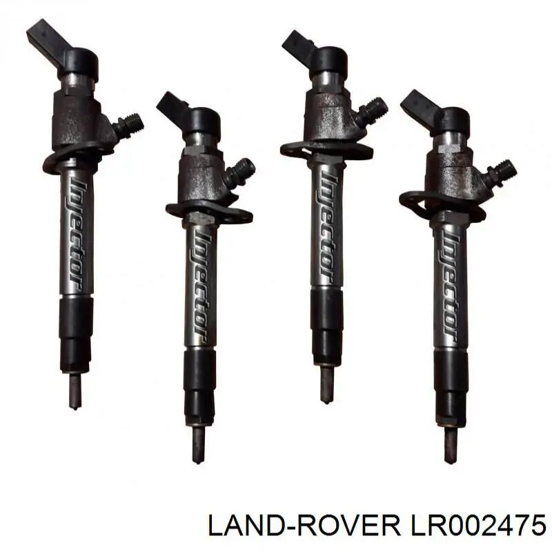  LR002475 Land Rover