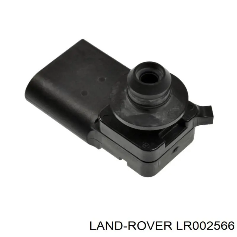 LR002566 Land Rover 