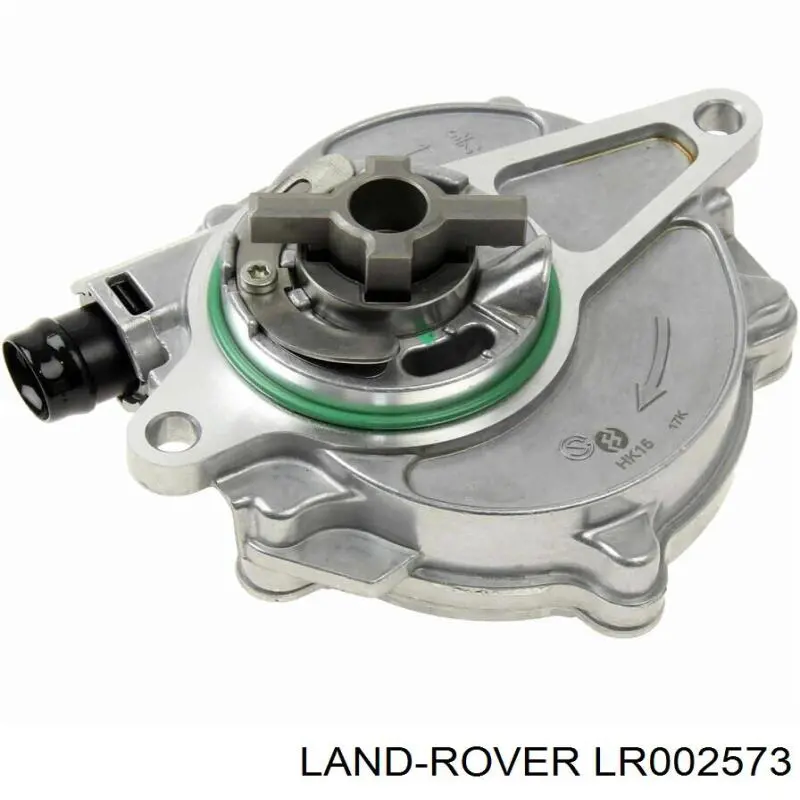  LR002573 Land Rover