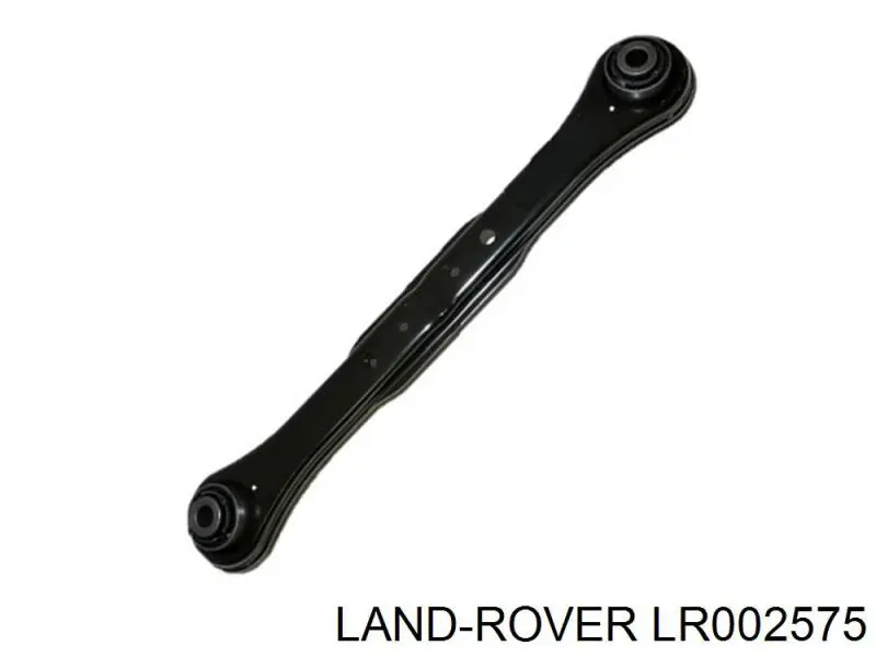 Растяжка задней подвески Land Rover LR002575 цена, от 25.54 USD