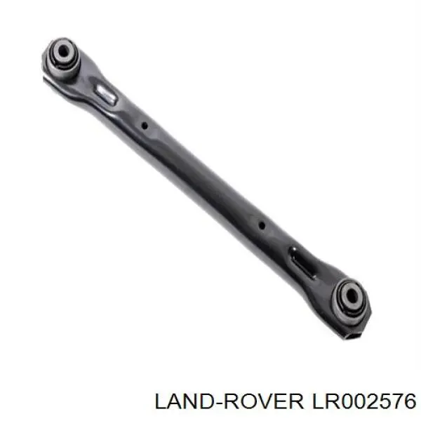 Растяжка задней подвески Land Rover LR002576 цена, от 22.60 USD