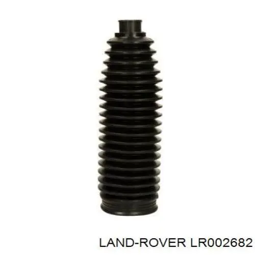 LR002682 Land Rover пыльник рулевой рейки