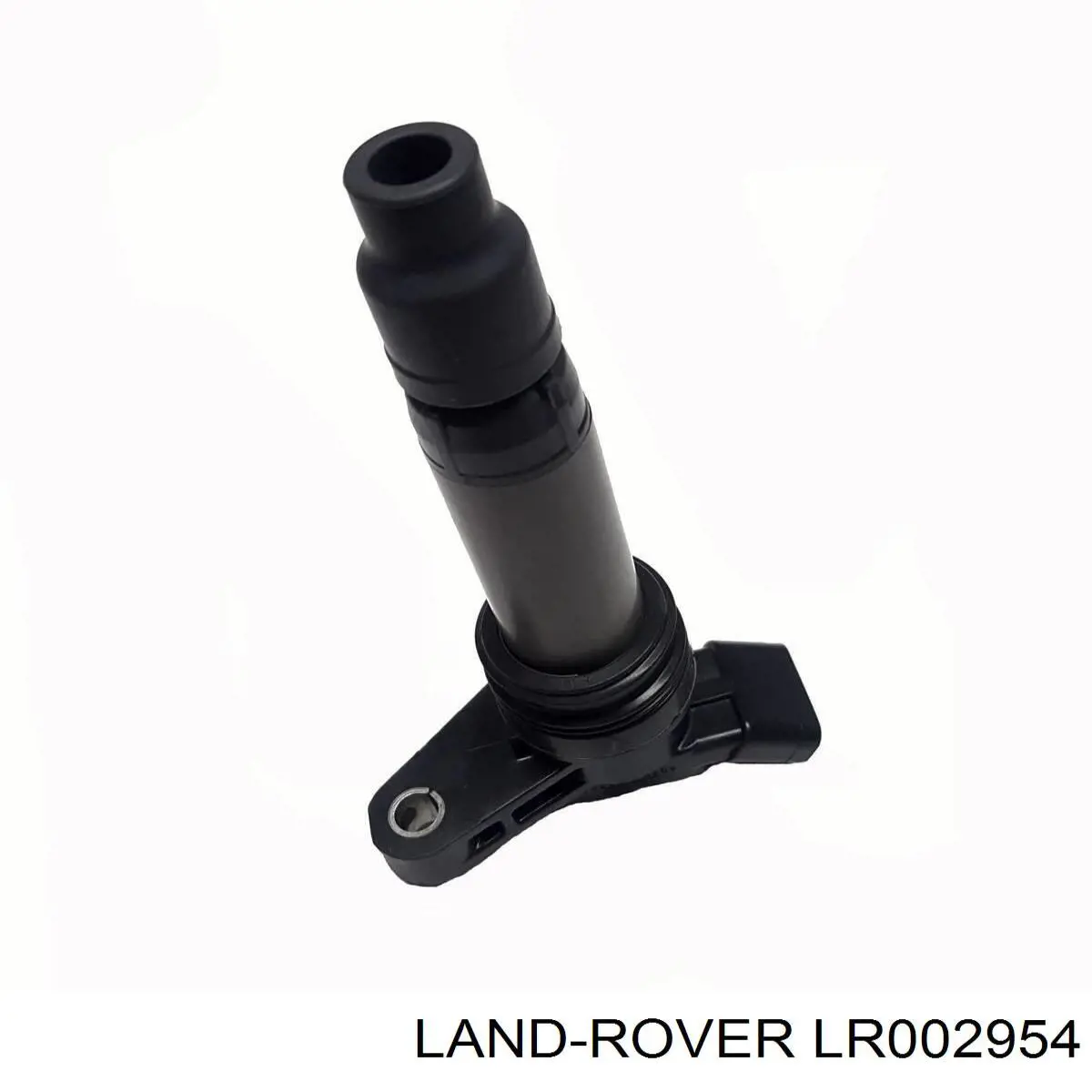  LR002954 Land Rover