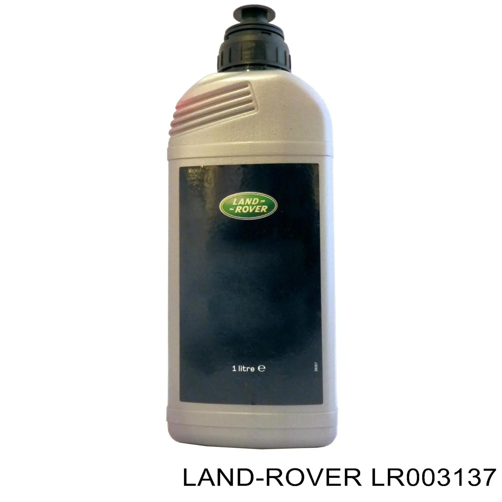 LR003137 LAND ROVER Aceite caja de cambios original y equivalente