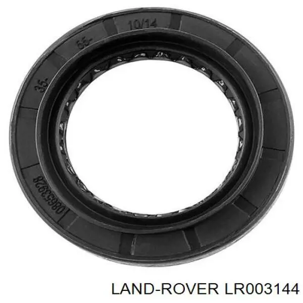 Сальник редуктора заднего моста LR003144 Land Rover