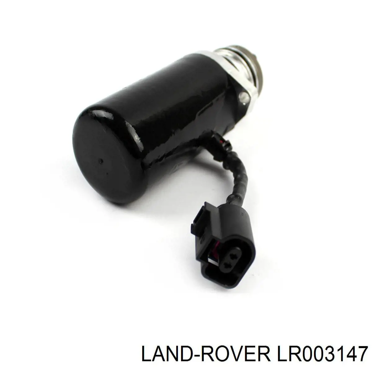 Насос муфты Haldex Land Rover LR003147 цена, от 52.78 USD