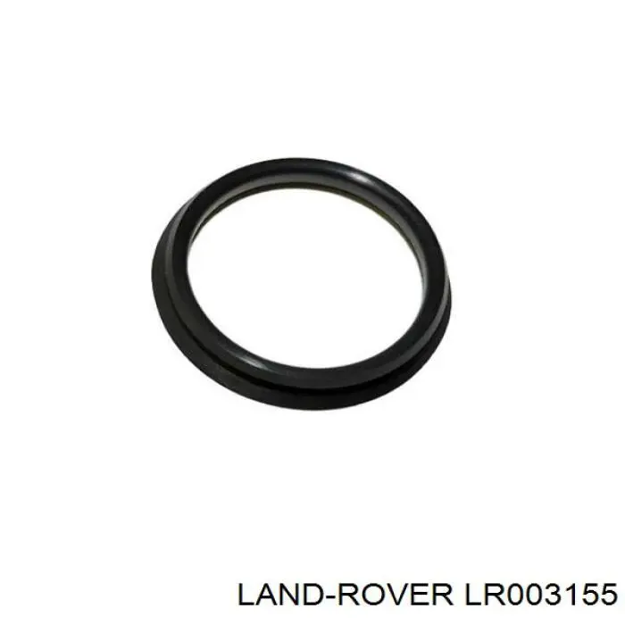 Сальник полуоси переднего моста левой LR003155 Land Rover