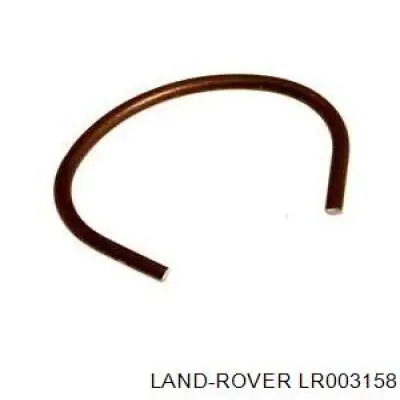  LR003158 Land Rover