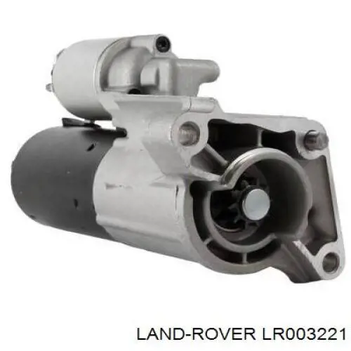 дворник заднего стекла Allmakes LR049843 цена, от 24.19 USD