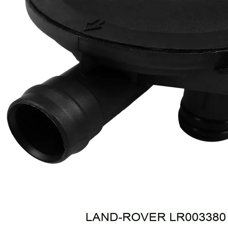 Датчик газов картера Allmakes LR003380 цена, от 29.56 USD