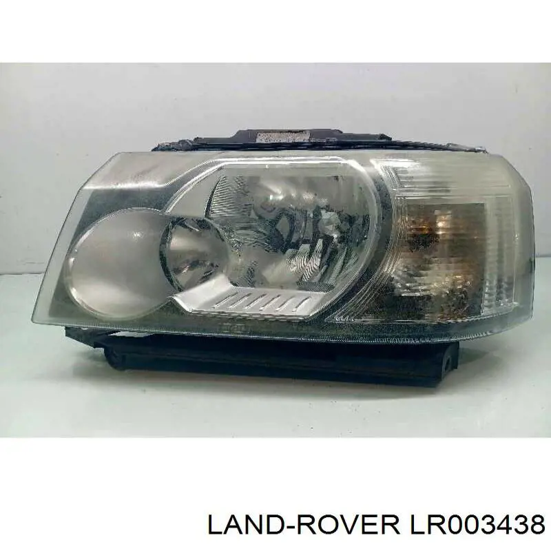Купить FQJ500110 Land Rover 