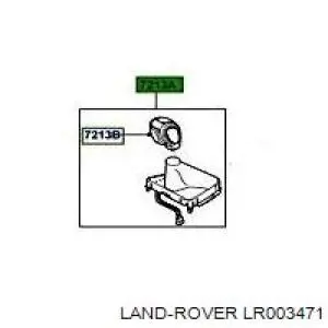  Land Rover LR003471 цена, от 63.19 USD