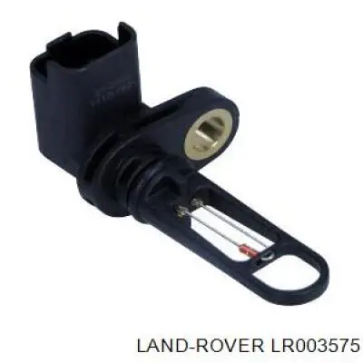 Датчик температуры наддува Land Rover LR003575 цена, от 6.63 USD