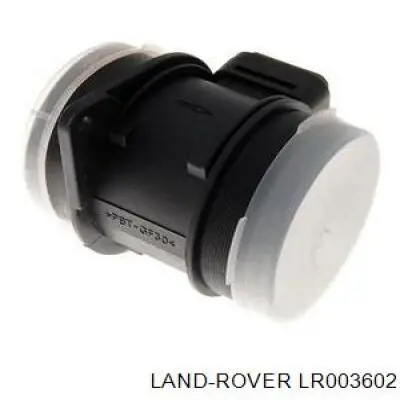 Купить LR003602 Land Rover 