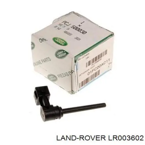  LR003602 Land Rover