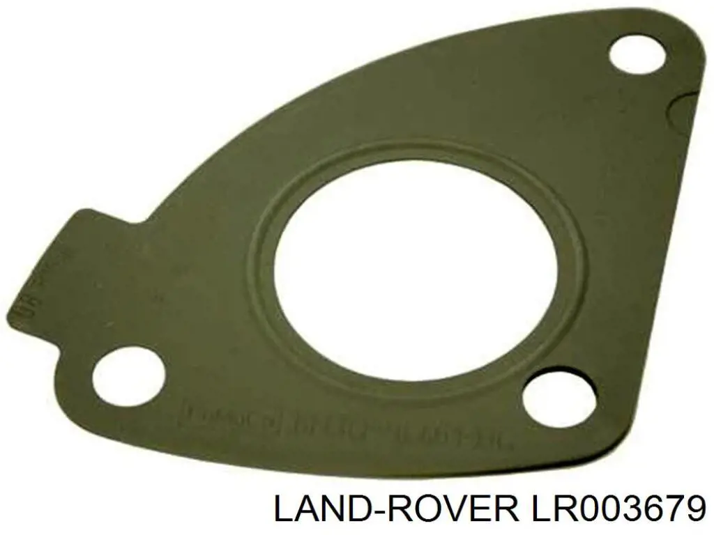  Land Rover LR003679 цена, от 32.04 USD