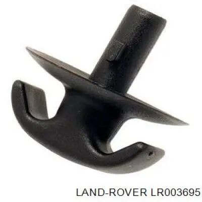 LR003695 Land Rover 