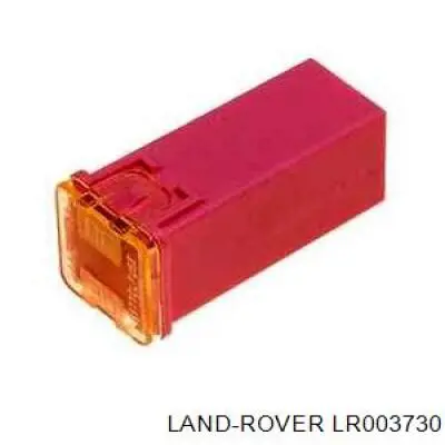 Купить SL5110 Shafer Предохранители