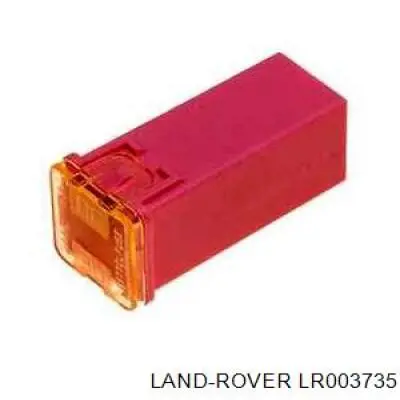 LR078836 Land Rover 