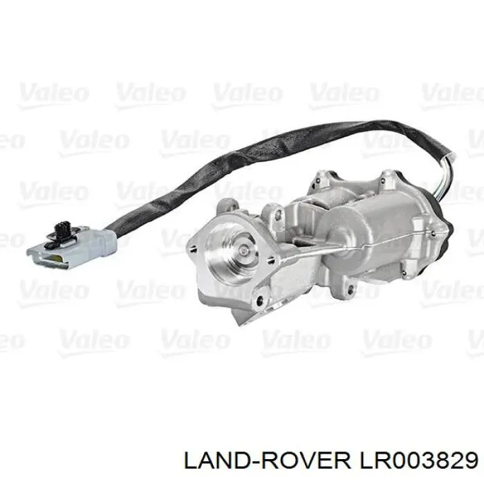 Приборы управления системы рециркуляции Polcar SE070128 цена, от 112.39 USD