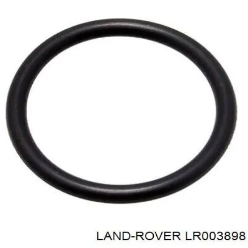  LR003898 Land Rover