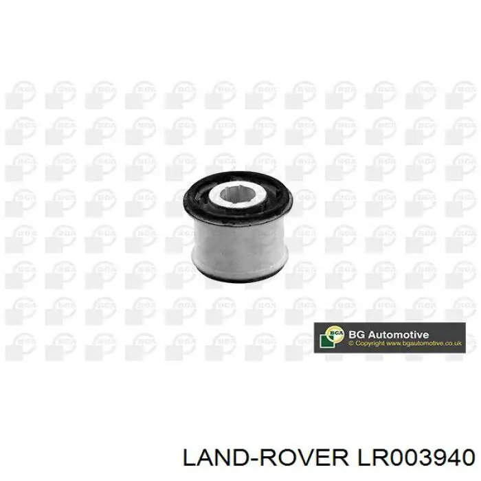 LR003940 Land Rover