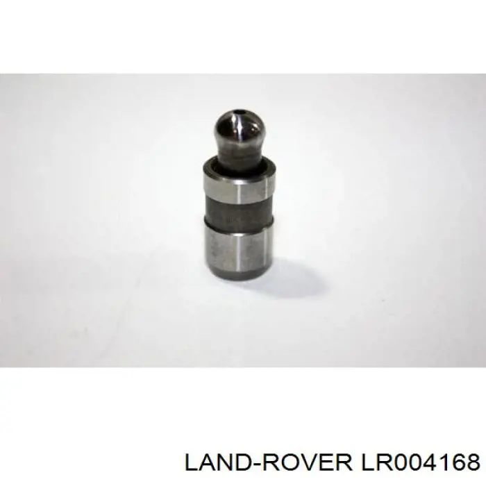 Купить LR004168 Land Rover Толкатель клапанов двигателя