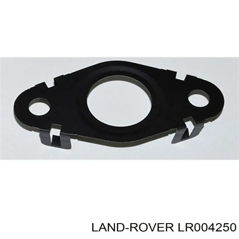 LR004250 Land Rover