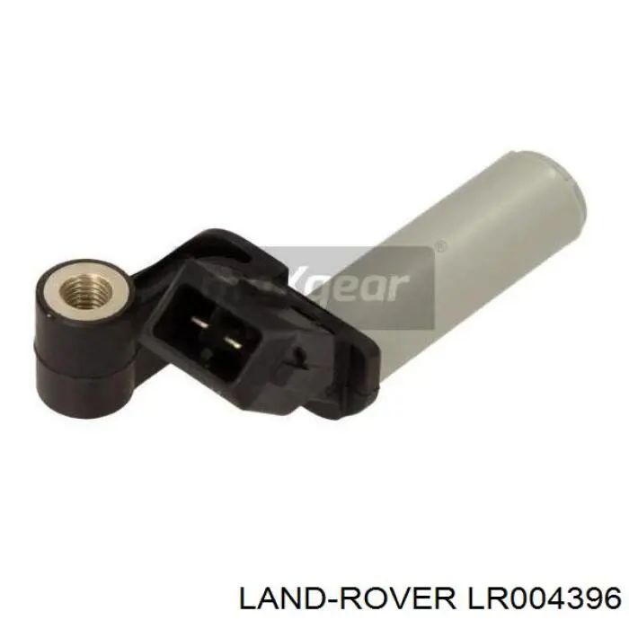 Датчик положения коленчатого вала Land Rover LR004396 цена, от 13.94 USD