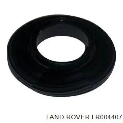 LR004407 Land Rover Сальник коленвала двигателя, передний