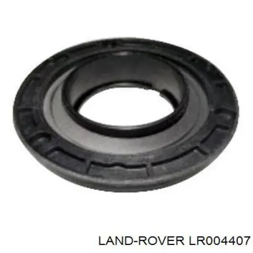 Сальник коленчатого вала Land Rover LR004407 цена, от 13.22 USD