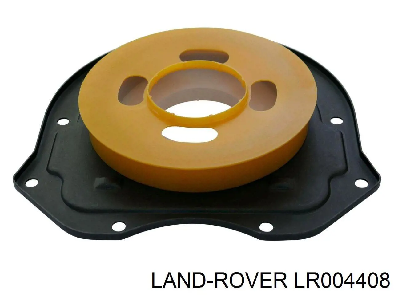 Сальник коленвала задний Land Rover LR020610 цена, от 63.35 USD